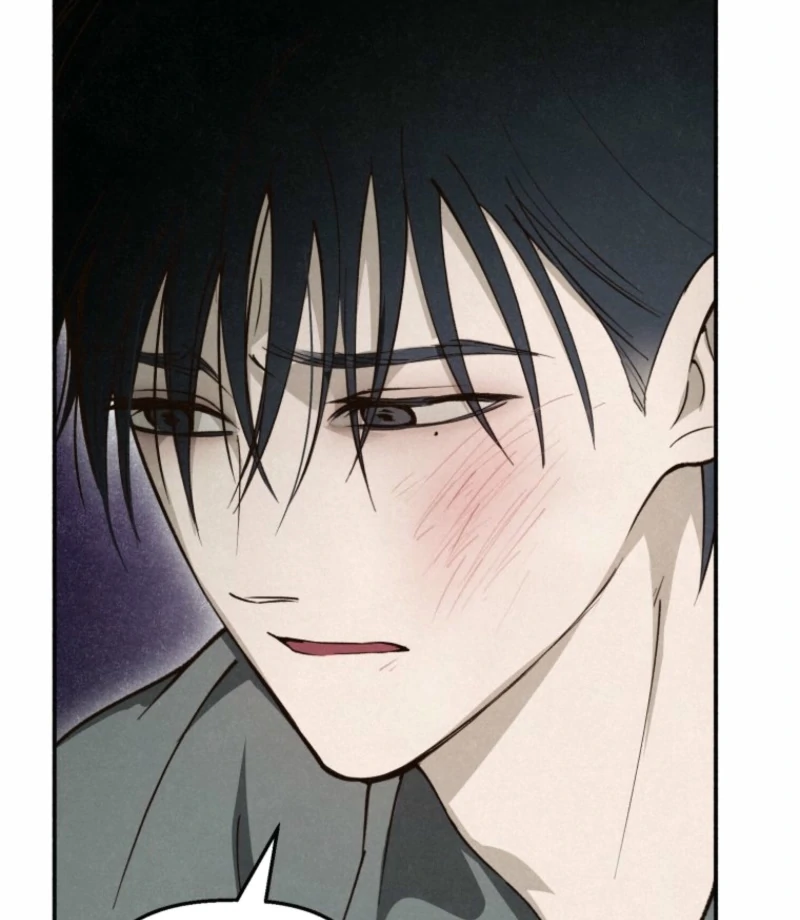 The Summer Swallowed by Darkness Chapter 21 376 042