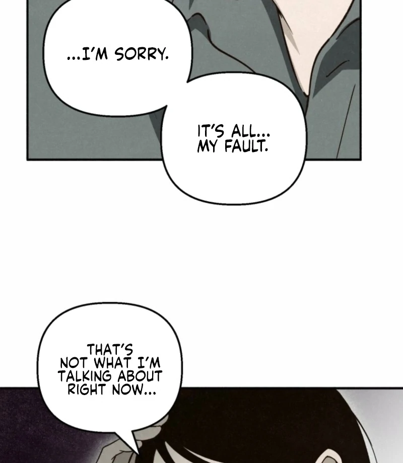 The Summer Swallowed by Darkness Chapter 21 377 043