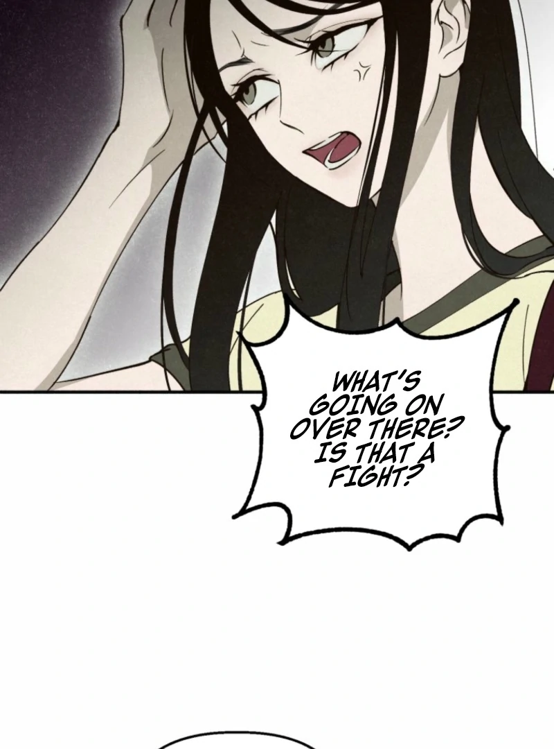 The Summer Swallowed by Darkness Chapter 21 378 044