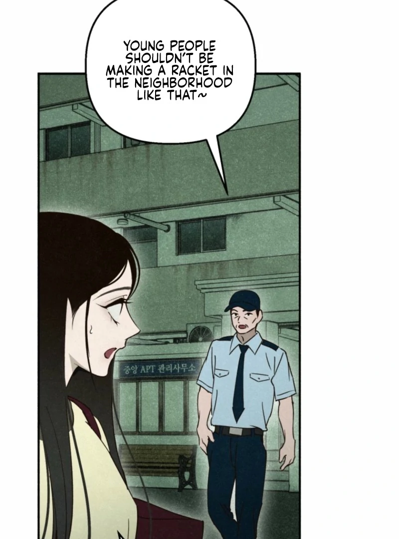 The Summer Swallowed by Darkness Chapter 21 379 045