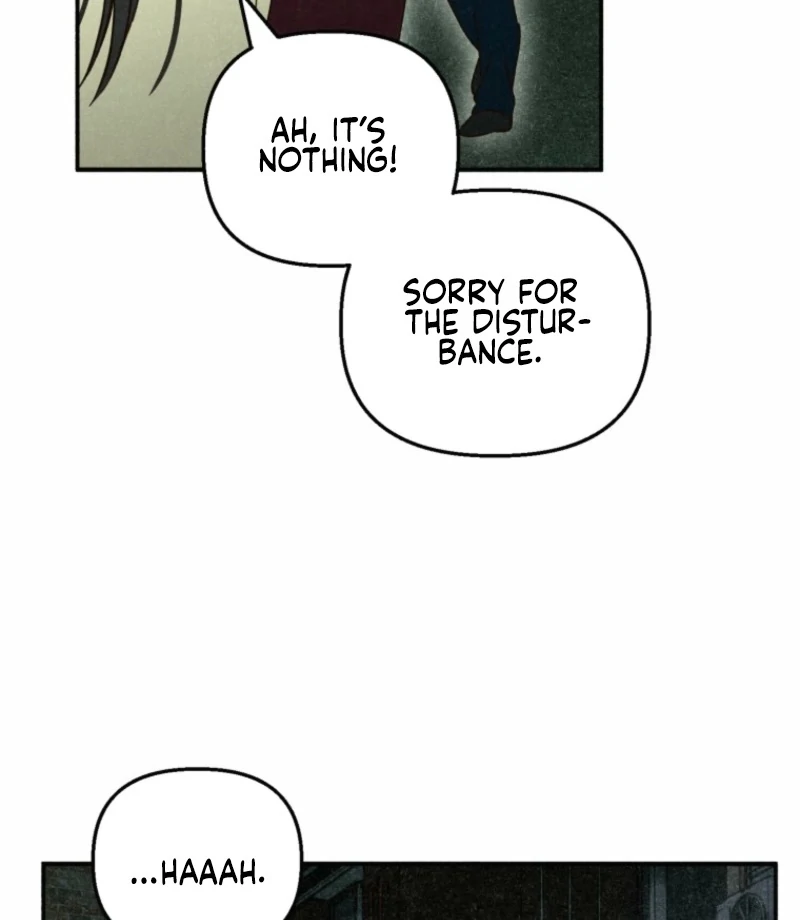 The Summer Swallowed by Darkness Chapter 21 380 046