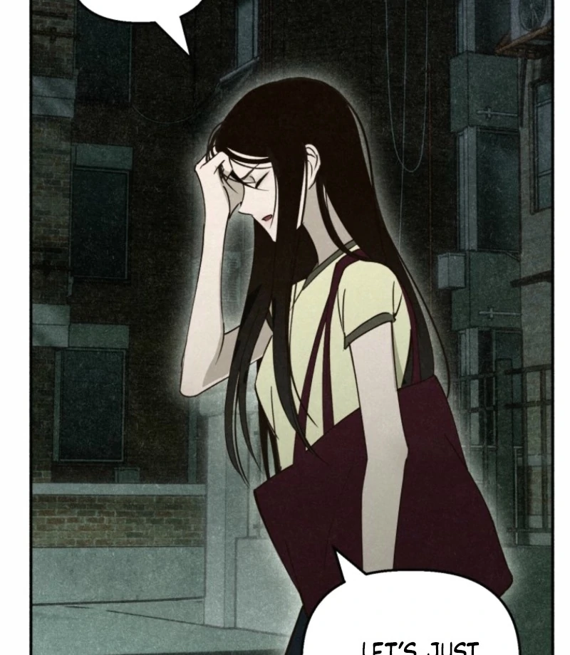 The Summer Swallowed by Darkness Chapter 21 381 047