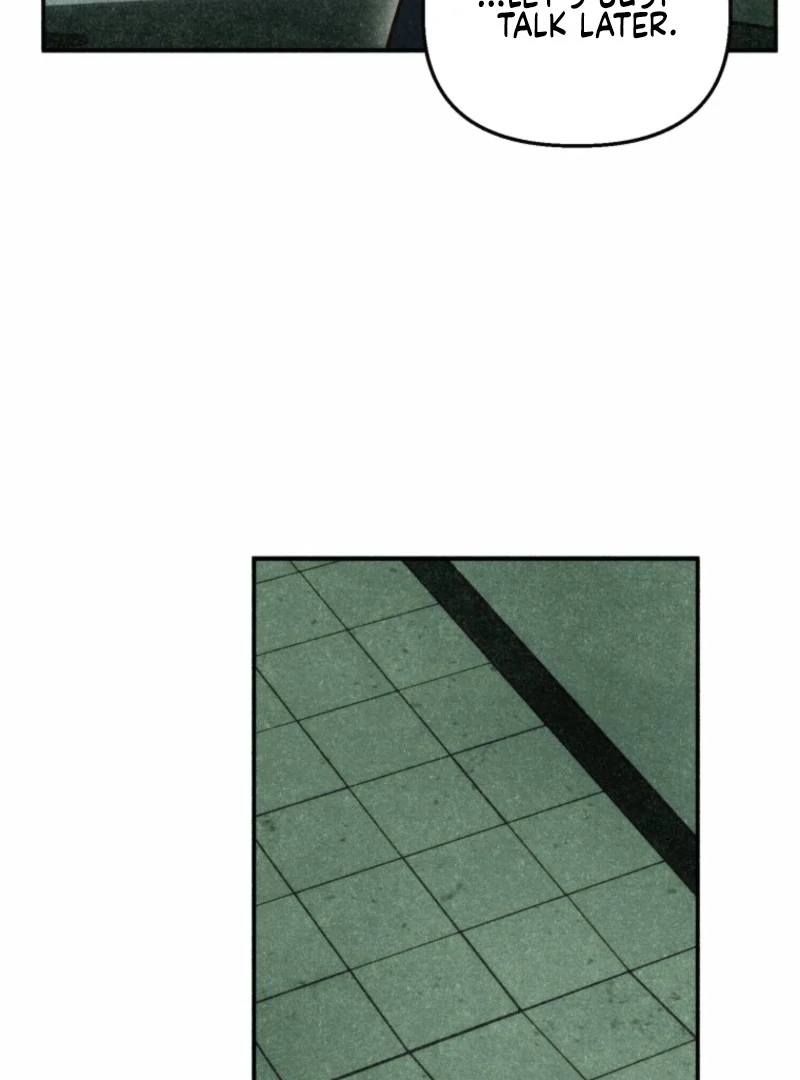 The Summer Swallowed by Darkness Chapter 21 382 048