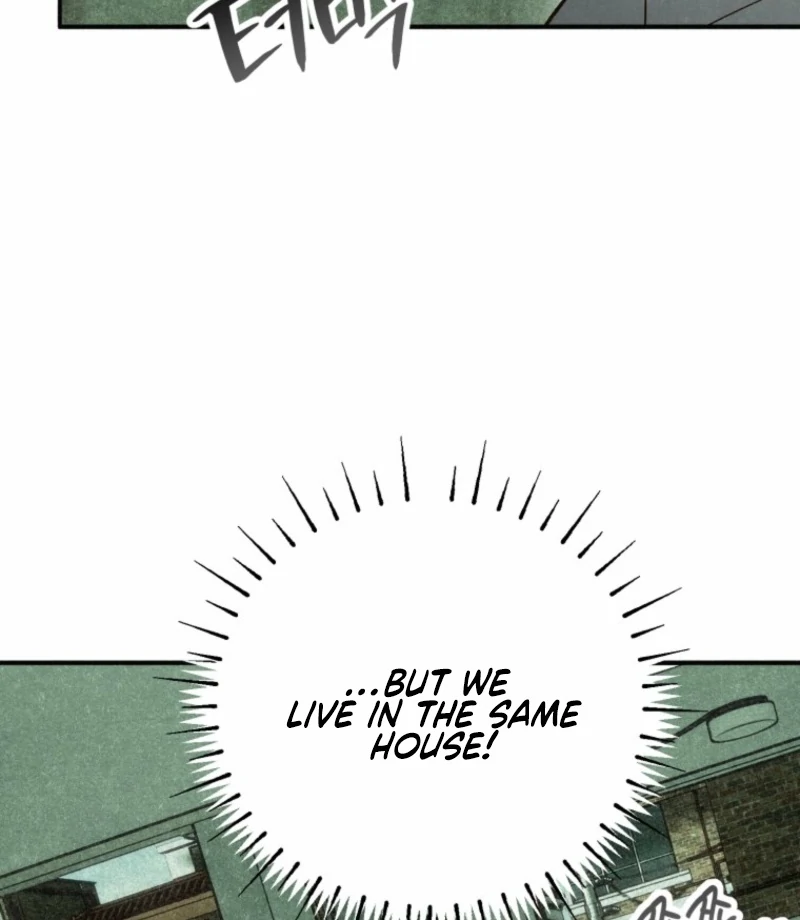 The Summer Swallowed by Darkness Chapter 21 385 051