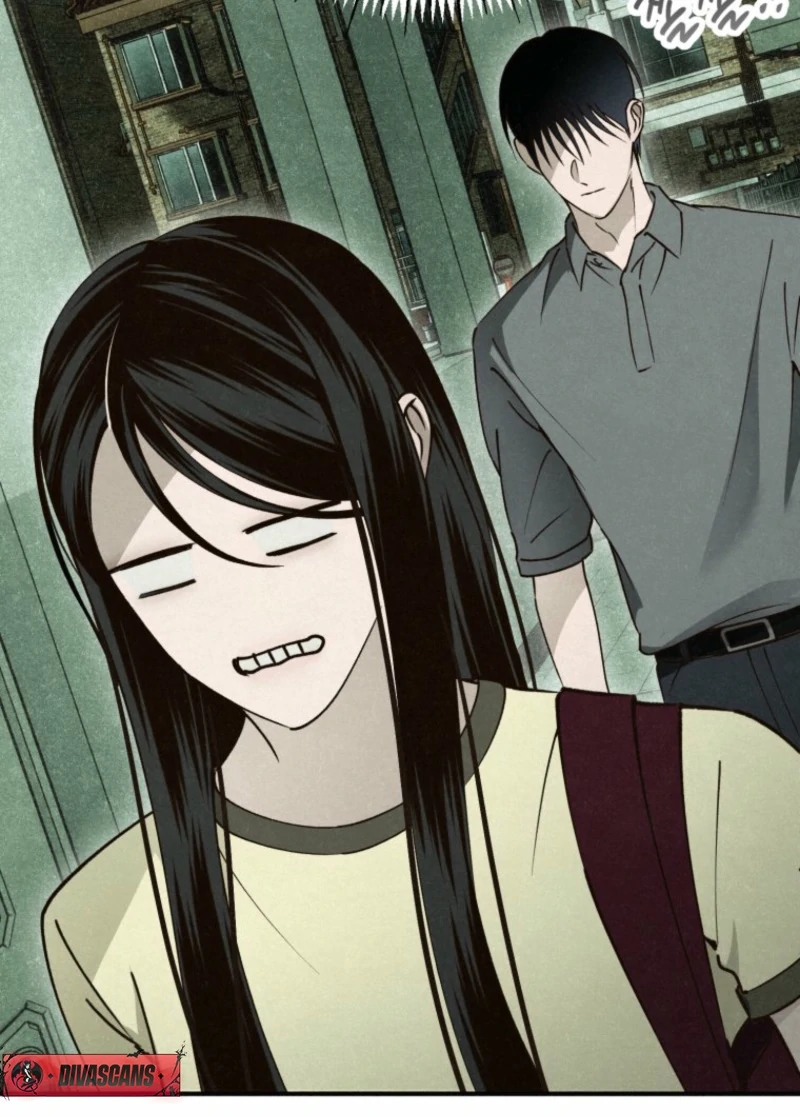 The Summer Swallowed by Darkness Chapter 21 386 052