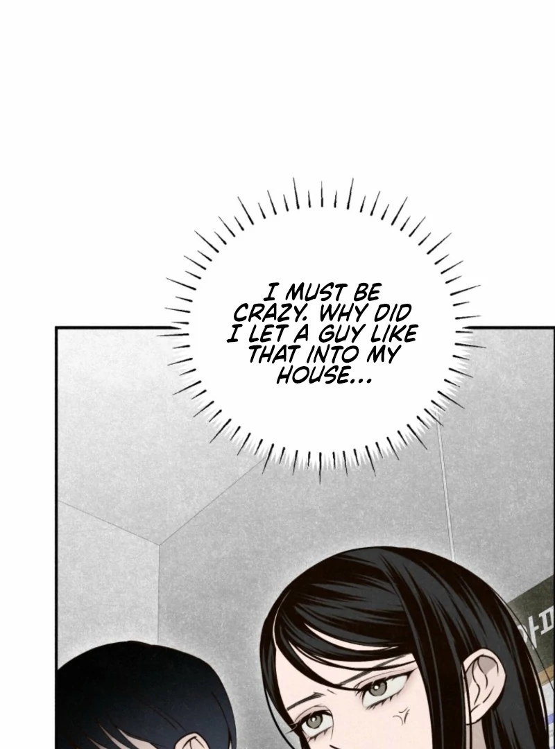 The Summer Swallowed by Darkness Chapter 21 387 053