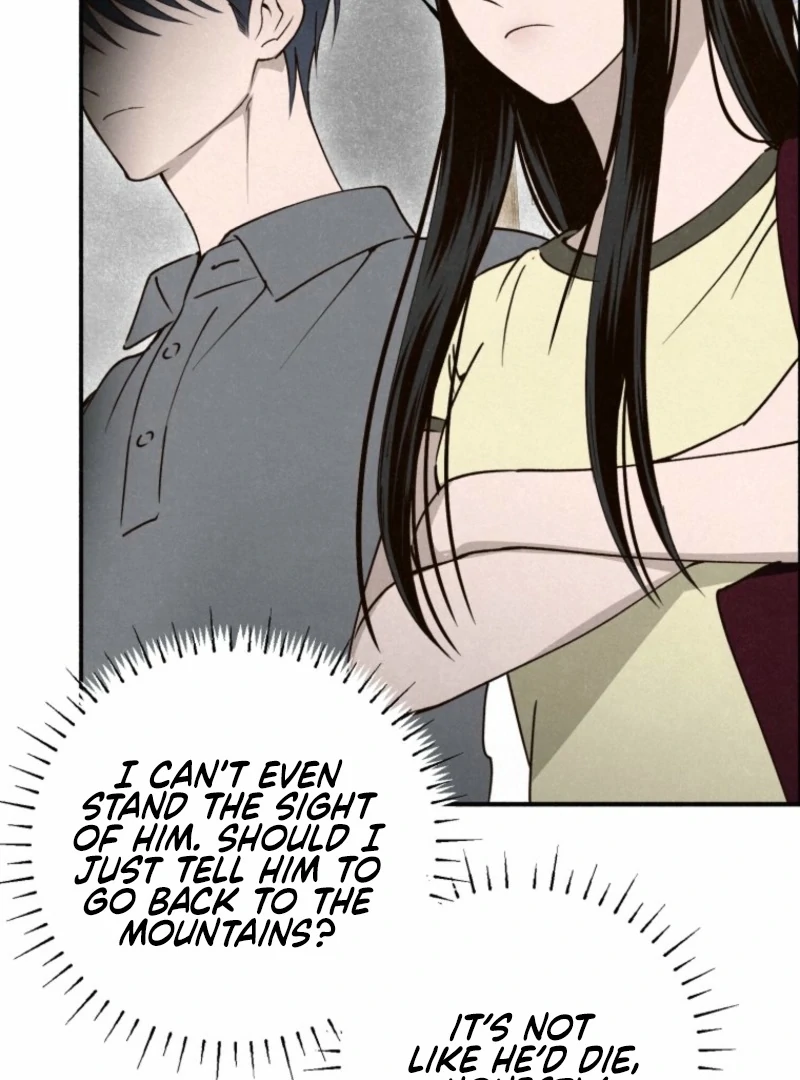 The Summer Swallowed by Darkness Chapter 21 388 054