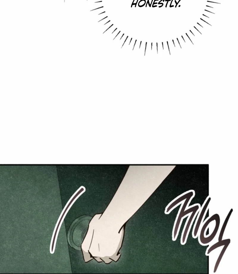 The Summer Swallowed by Darkness Chapter 21 389 055