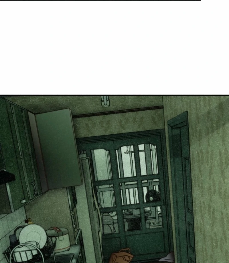 The Summer Swallowed by Darkness Chapter 21 390 056