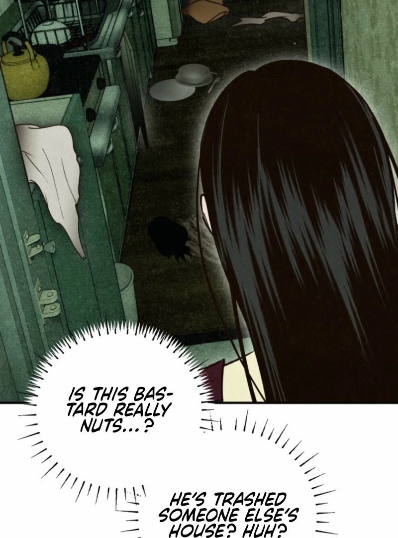 The Summer Swallowed by Darkness Chapter 21 391 057