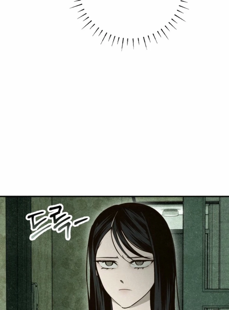 The Summer Swallowed by Darkness Chapter 21 392 058