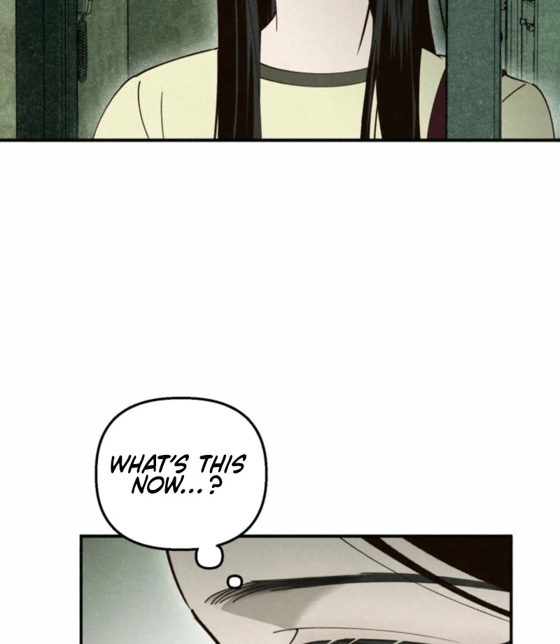 The Summer Swallowed by Darkness Chapter 21 393 059