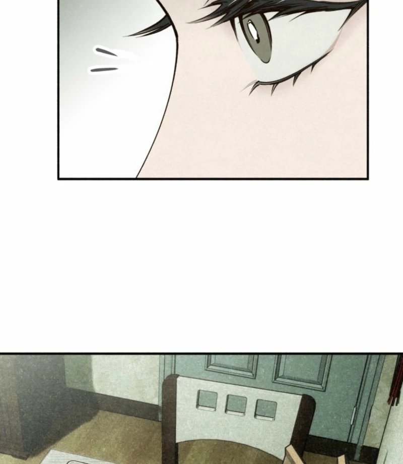 The Summer Swallowed by Darkness Chapter 21 394 060