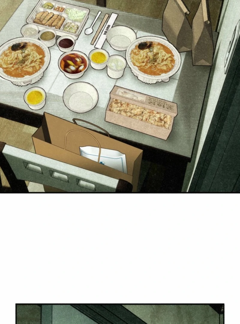 The Summer Swallowed by Darkness Chapter 21 395 061