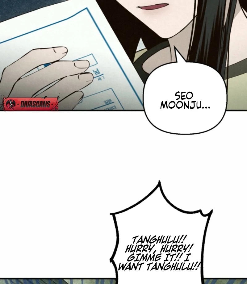 The Summer Swallowed by Darkness Chapter 21 398 064