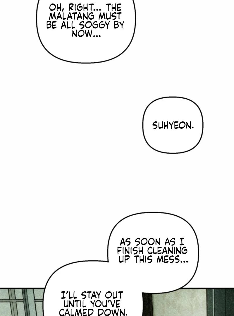 The Summer Swallowed by Darkness Chapter 21 401 067