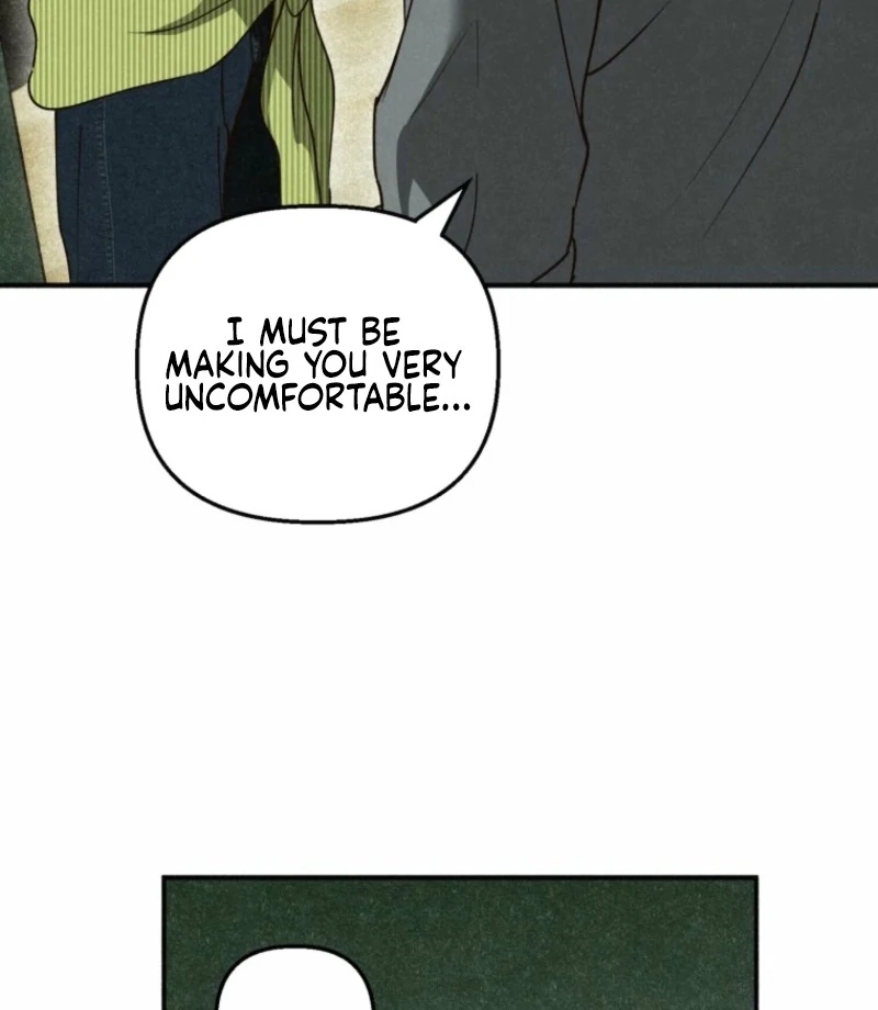 The Summer Swallowed by Darkness Chapter 21 403 069