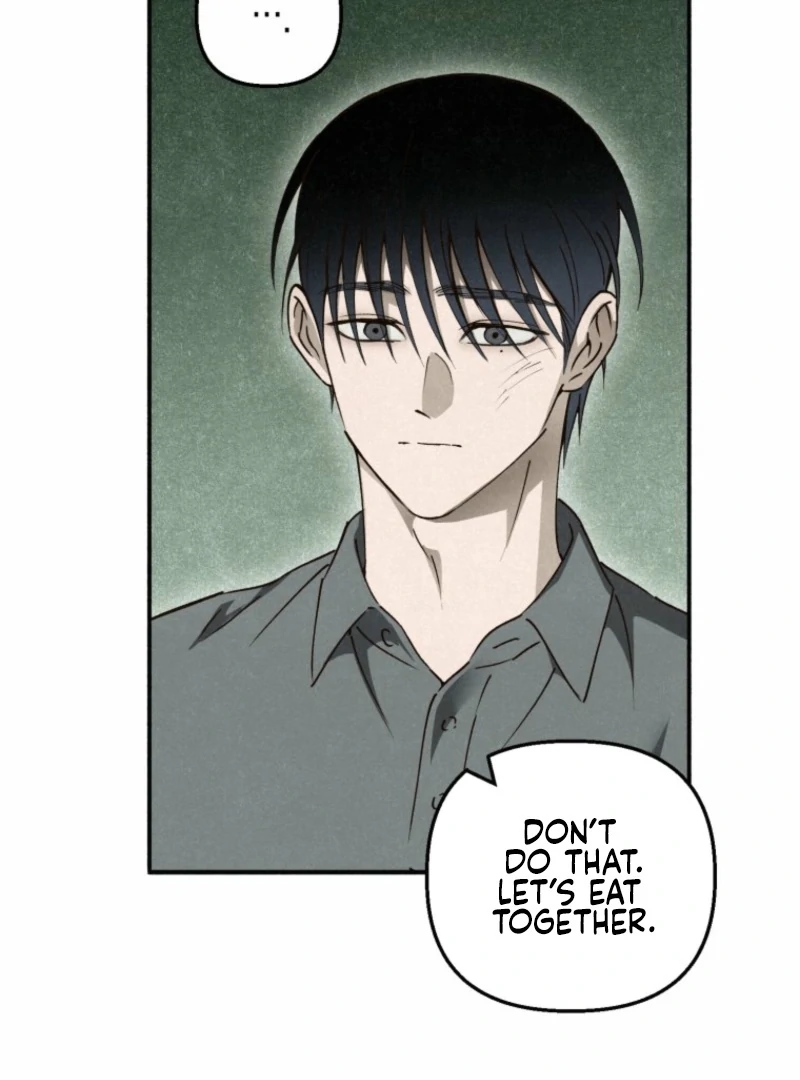 The Summer Swallowed by Darkness Chapter 21 404 070