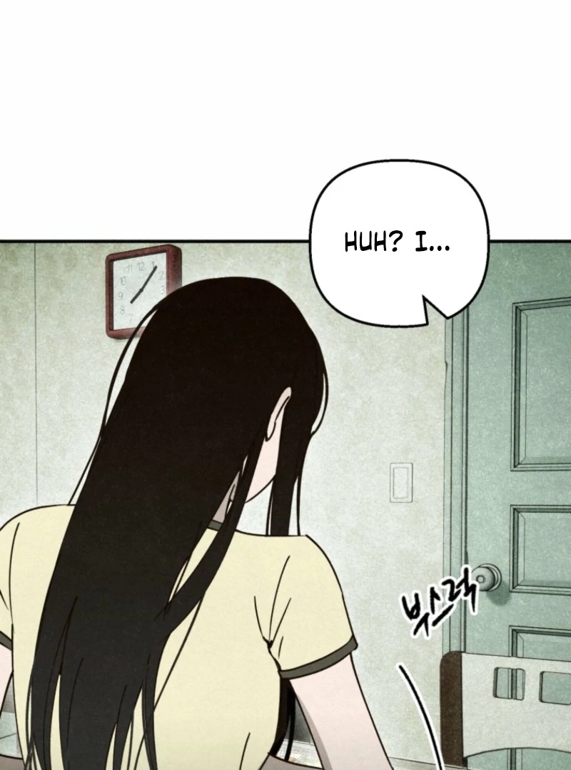 The Summer Swallowed by Darkness Chapter 21 405 071