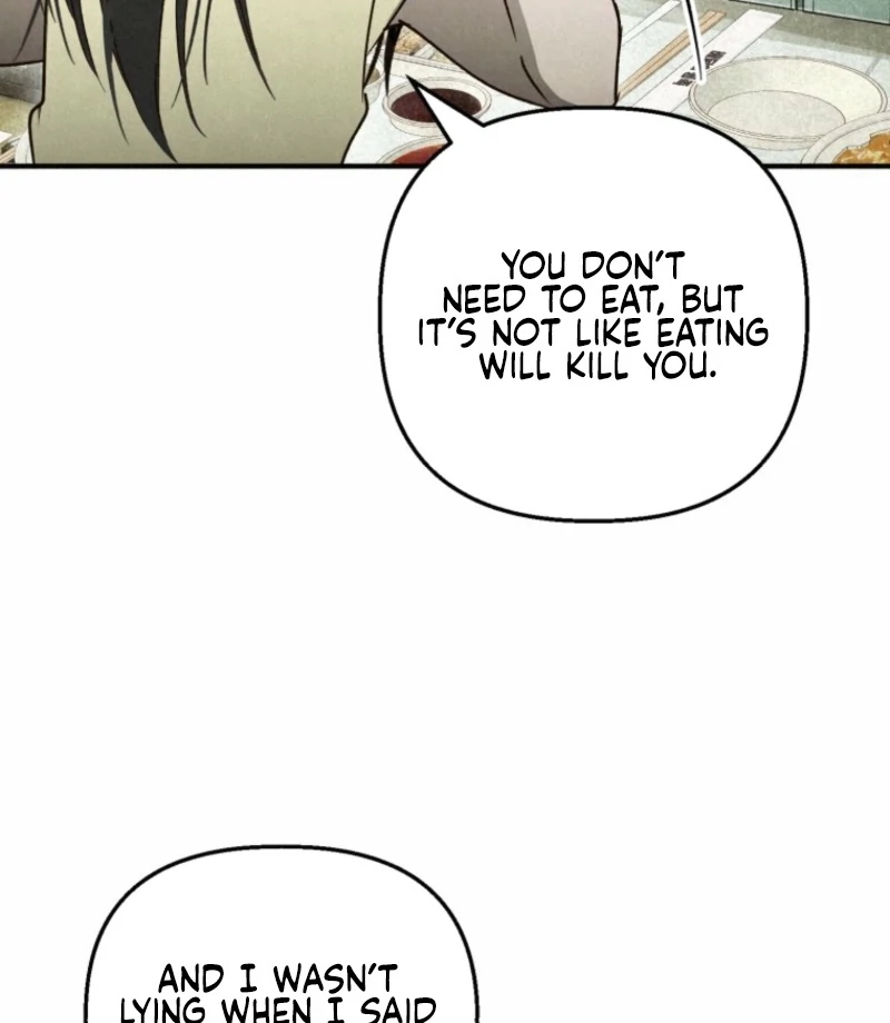 The Summer Swallowed by Darkness Chapter 21 406 072