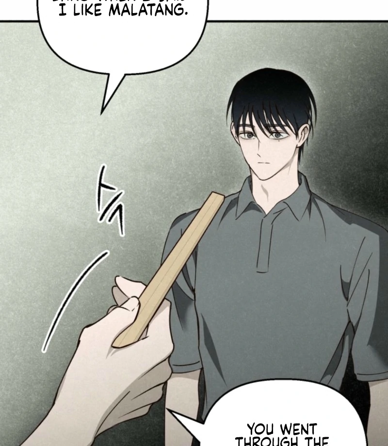 The Summer Swallowed by Darkness Chapter 21 407 073