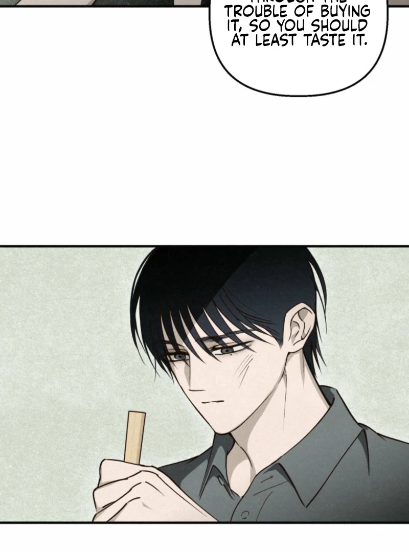 The Summer Swallowed by Darkness Chapter 21 408 074