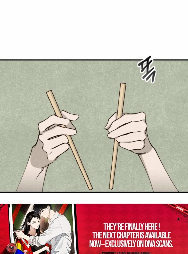 The Summer Swallowed by Darkness Chapter 21 409 075