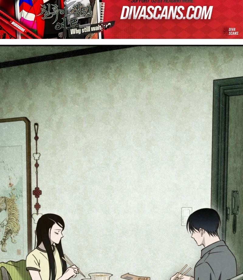 The Summer Swallowed by Darkness Chapter 21 410 076