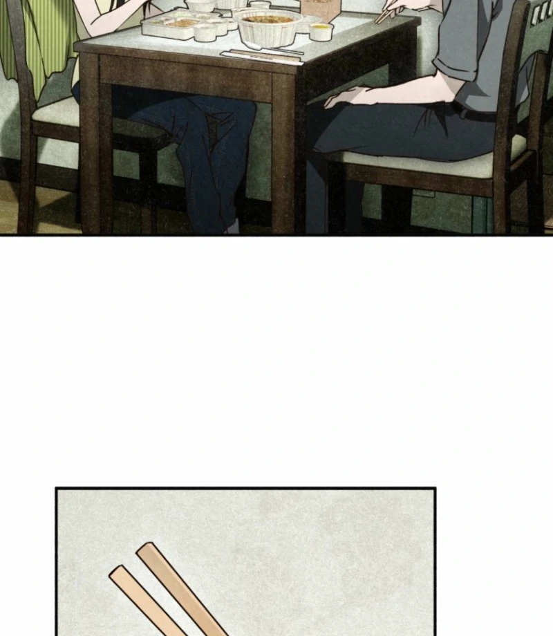 The Summer Swallowed by Darkness Chapter 21 411 077