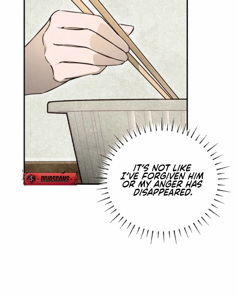 The Summer Swallowed by Darkness Chapter 21 412 078