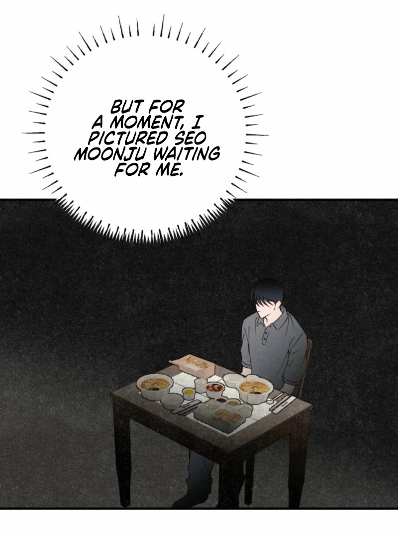 The Summer Swallowed by Darkness Chapter 21 413 079