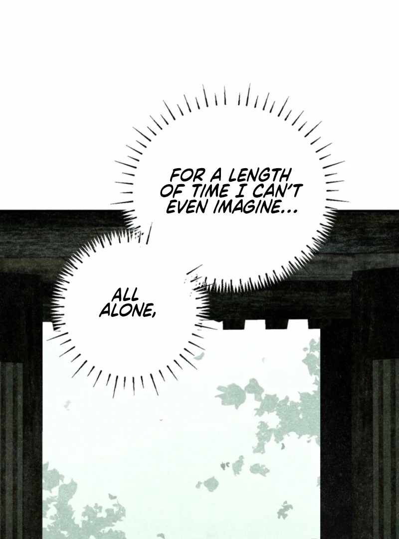 The Summer Swallowed by Darkness Chapter 21 414 080