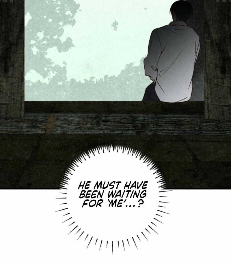 The Summer Swallowed by Darkness Chapter 21 415 081