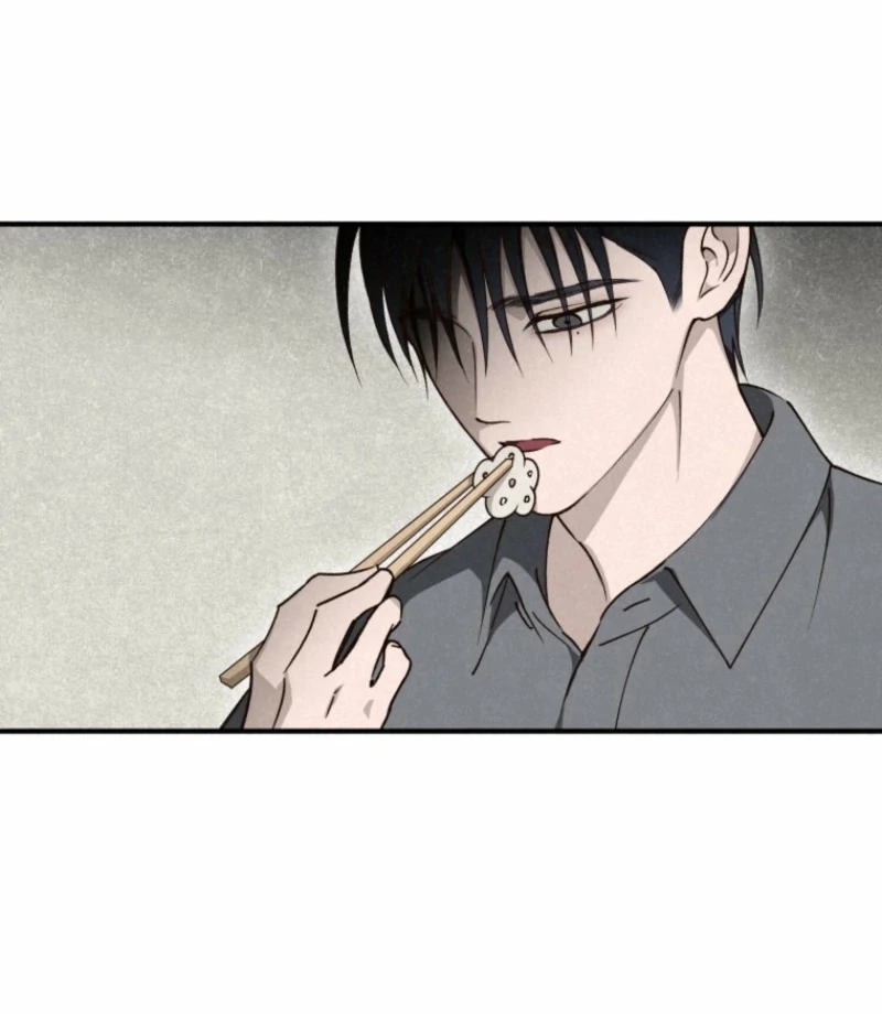 The Summer Swallowed by Darkness Chapter 21 416 082