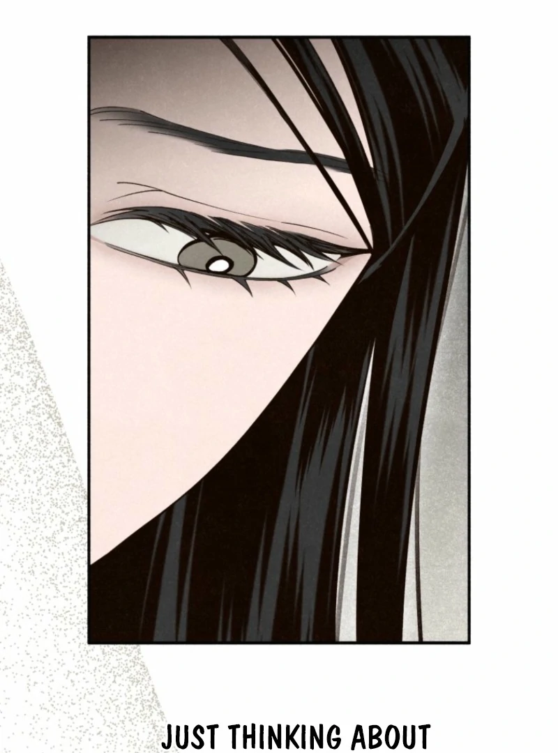 The Summer Swallowed by Darkness Chapter 21 417 083