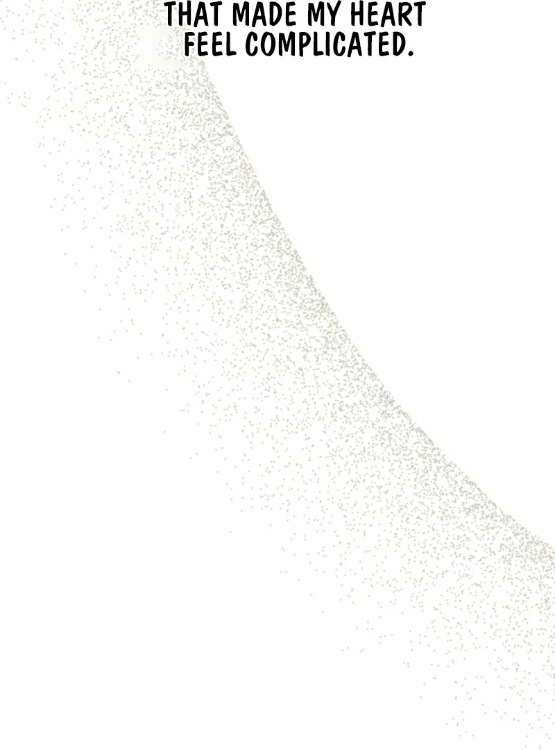 The Summer Swallowed by Darkness Chapter 21 418 084