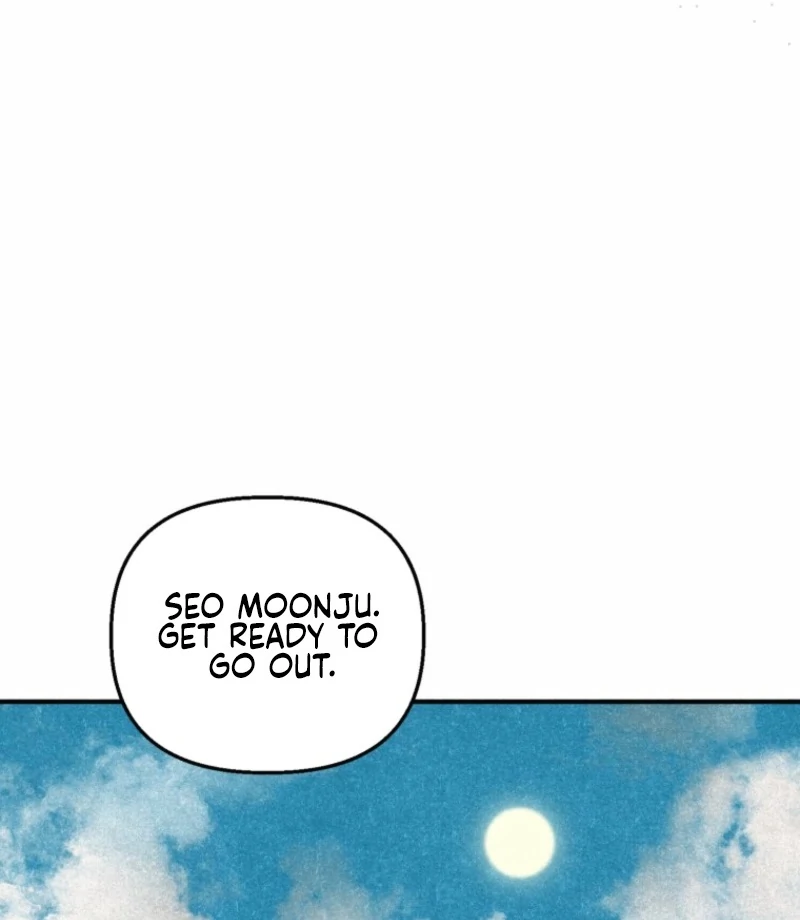 The Summer Swallowed by Darkness Chapter 21 419 085