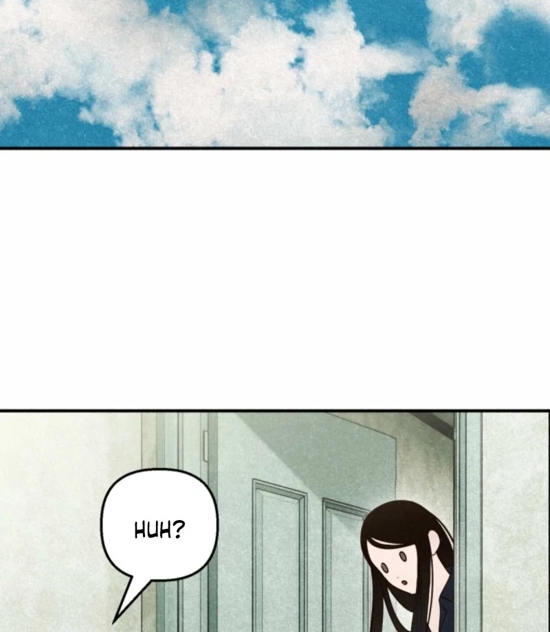 The Summer Swallowed by Darkness Chapter 21 420 086