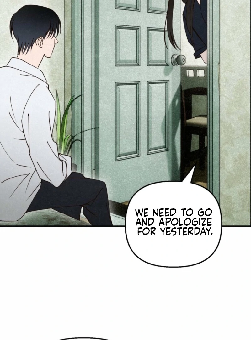 The Summer Swallowed by Darkness Chapter 21 421 087