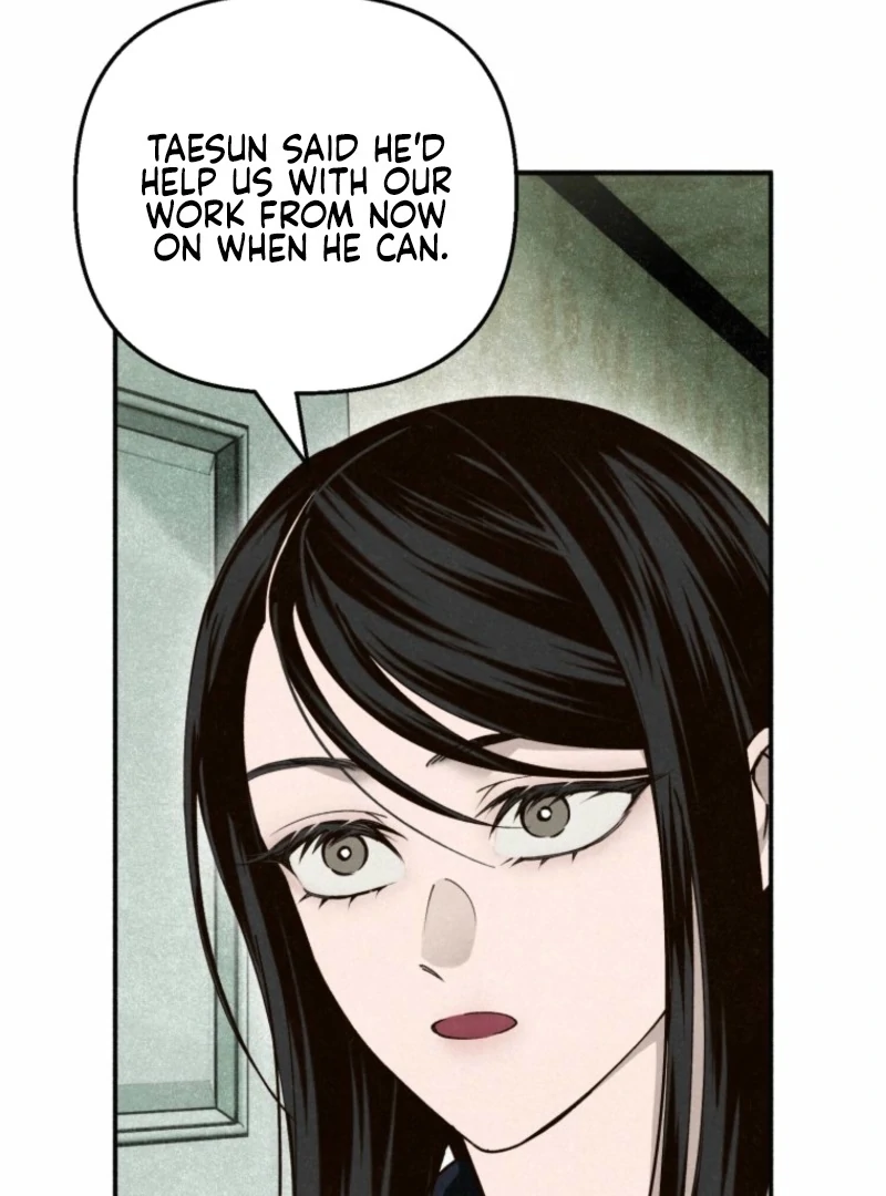 The Summer Swallowed by Darkness Chapter 21 422 088