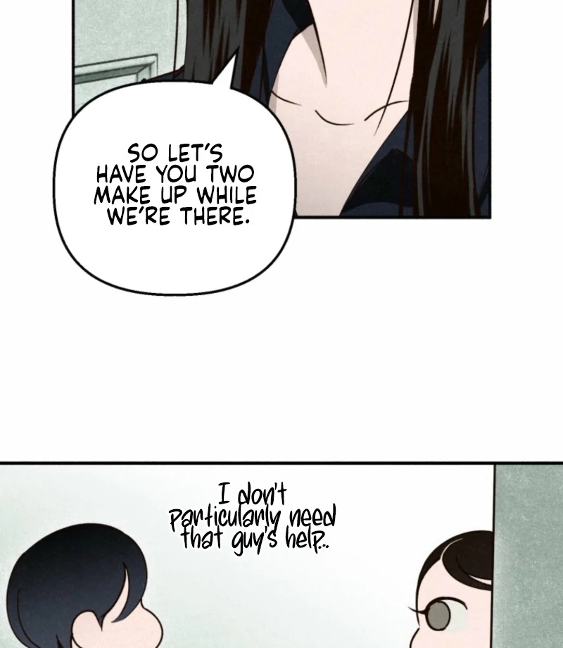 The Summer Swallowed by Darkness Chapter 21 423 089