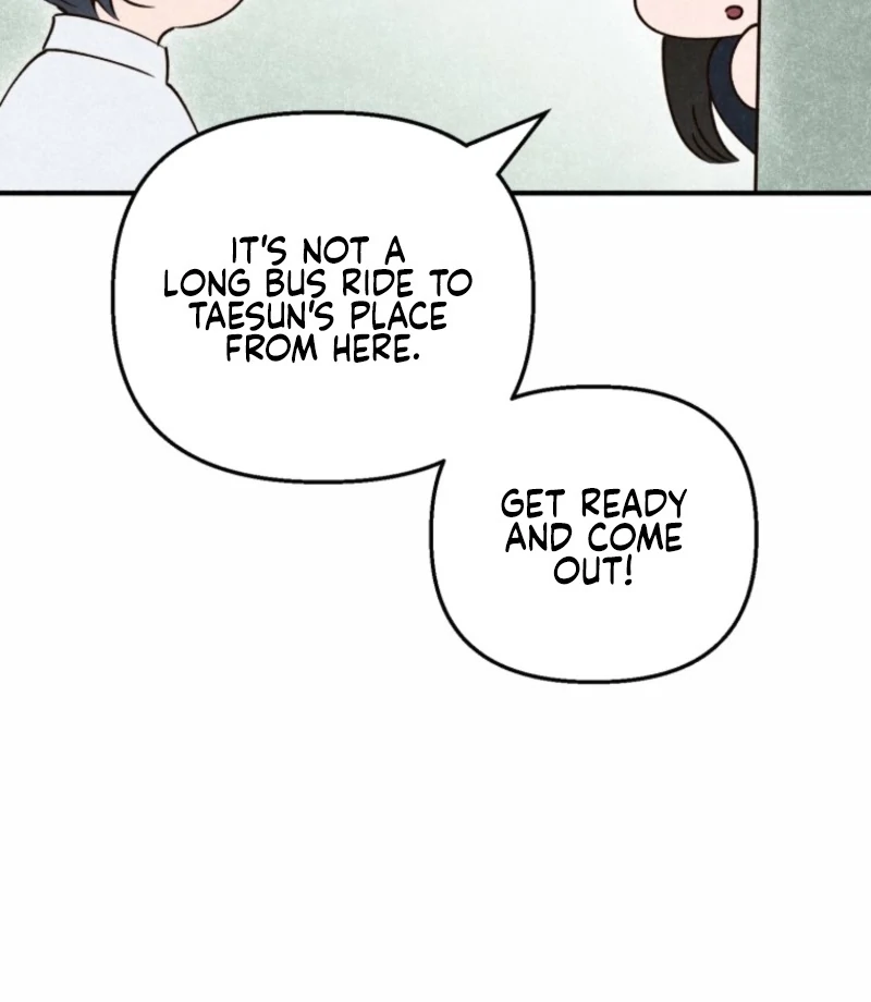 The Summer Swallowed by Darkness Chapter 21 424 090