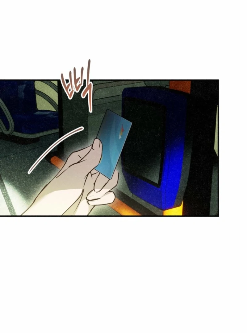 The Summer Swallowed by Darkness Chapter 21 426 092