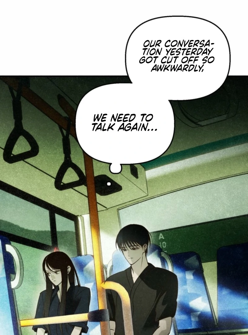 The Summer Swallowed by Darkness Chapter 21 427 093