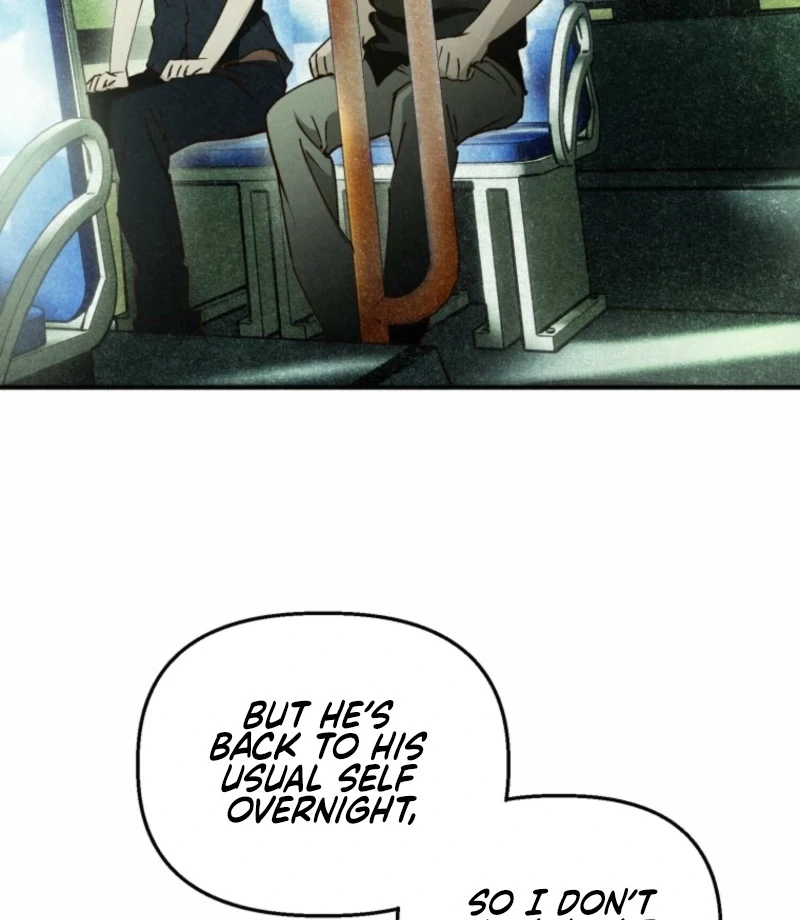 The Summer Swallowed by Darkness Chapter 21 428 094