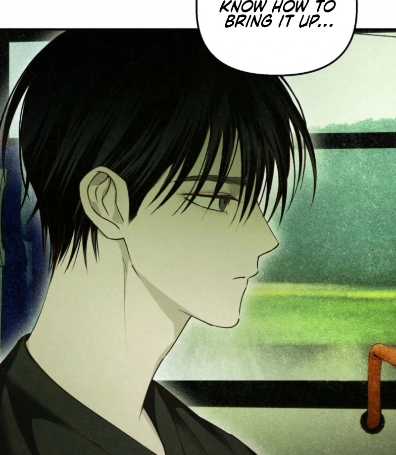 The Summer Swallowed by Darkness Chapter 21 429 095