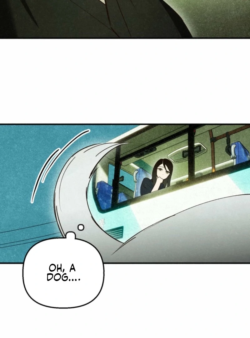 The Summer Swallowed by Darkness Chapter 21 430 096