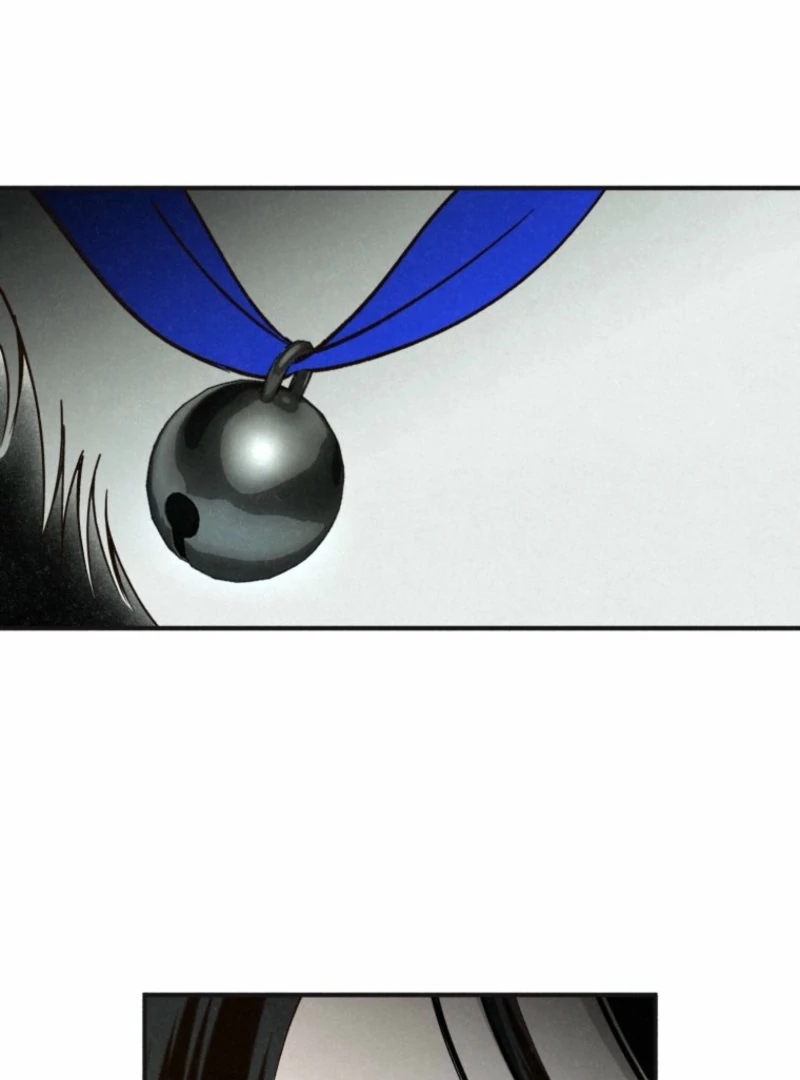 The Summer Swallowed by Darkness Chapter 21 431 097