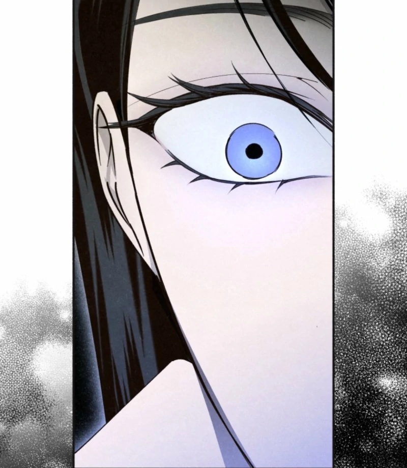 The Summer Swallowed by Darkness Chapter 21 432 098