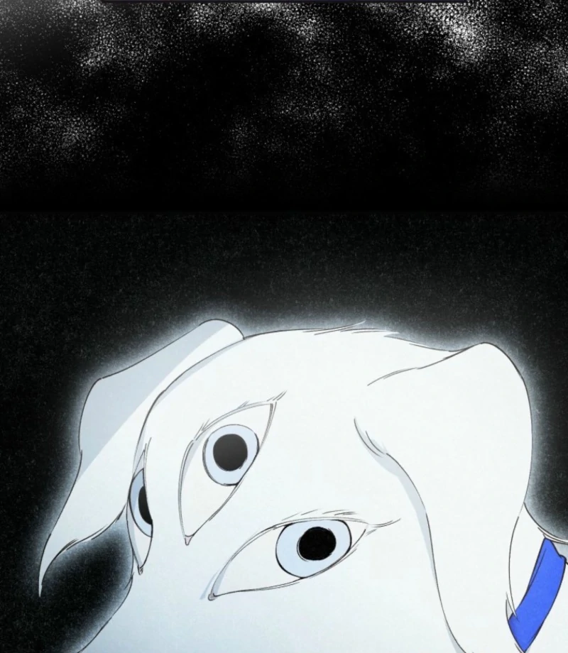 The Summer Swallowed by Darkness Chapter 21 433 099